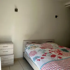 Liège, Ouvert Sur Une Pièce Appartement Liège