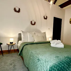  Appartement Luxury By Rikas België